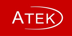 Atek_LOGO_RED