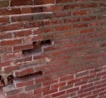 brick replace