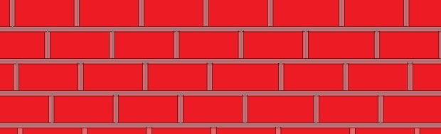 Tuckpointing as defined by Europe, English British UK